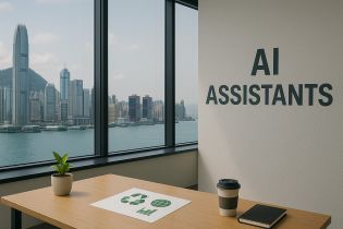 AI導入の背景と役割